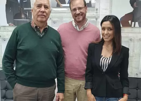 Cmo hacer del miedo tu mejor aliado?