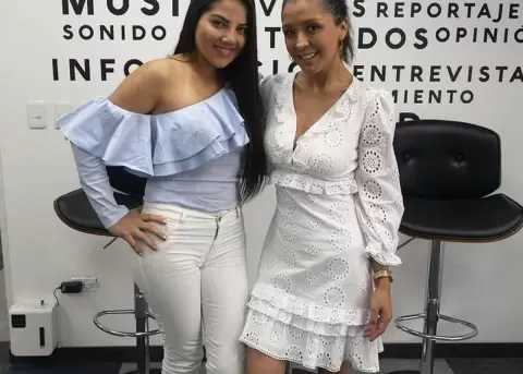 Hyaluron Pen, la tcnica para tener labios ms sexys