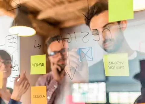 Conoce las tres diferencias entre incubadoras y aceleradoras de negocio