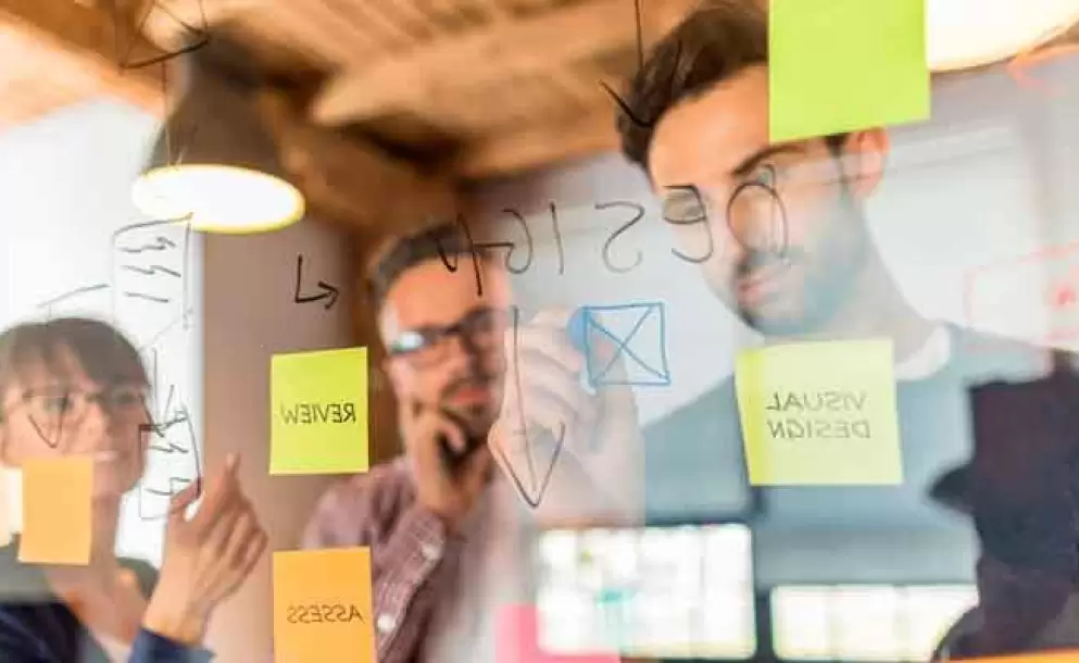 Conoce las tres diferencias entre incubadoras y aceleradoras de negocio