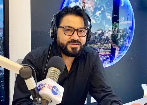 S� es posible alargar el pene