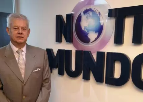 30 meses para descontaminar los r�os que van desde el Mach�ngara hasta el Esmeraldas