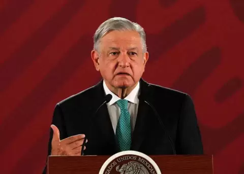 Mxico estudia denunciar por terrorismo al autor del tiroteo en El Paso, Texas