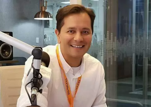 �Quito podr�a convertirse en una "Smart City"?