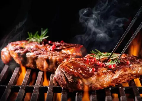 Secretos y recomendaciones para lograr el mejor barbecue