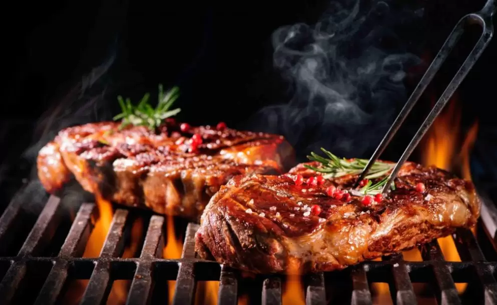Secretos y recomendaciones para lograr el mejor barbecue