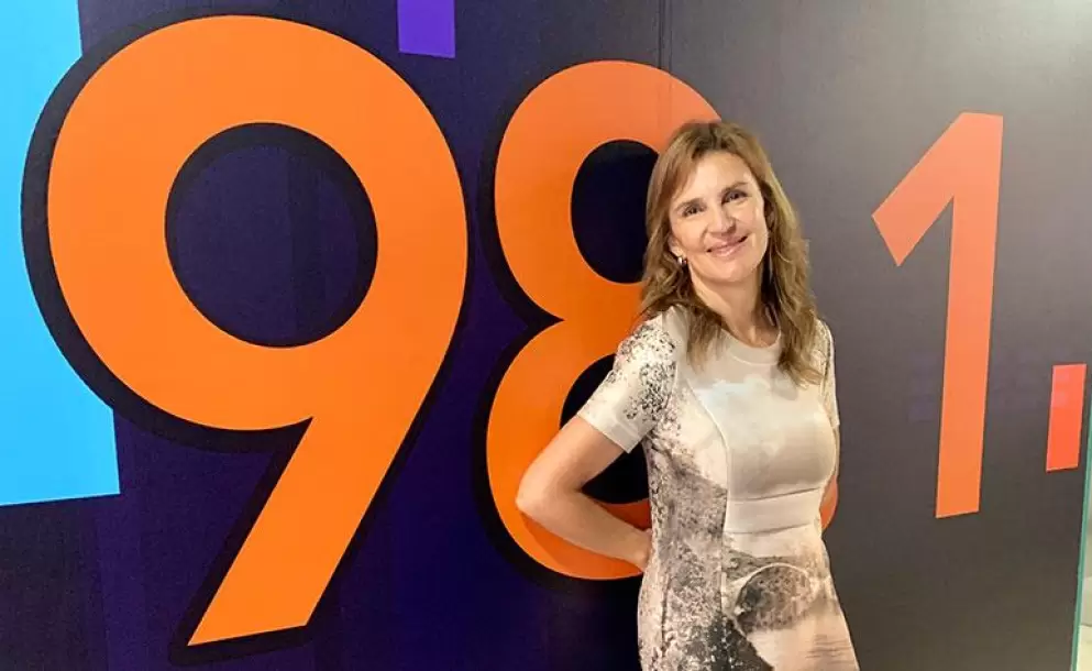"La familia de mi pareja no me quiere"