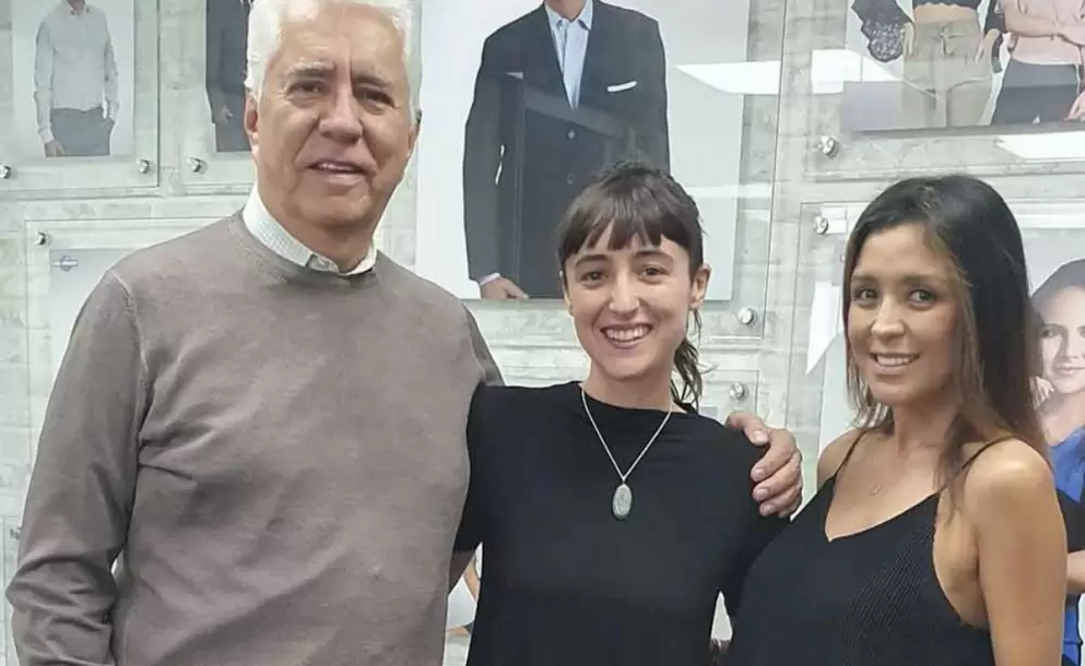 Bicíclica, el proyecto que viajará de México a Argentina en bicicleta