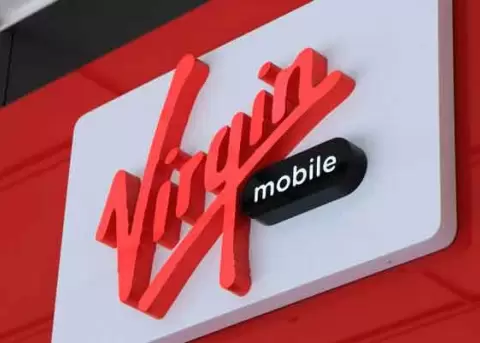 Una nueva operadora de telefonía celular llegará a Ecuador