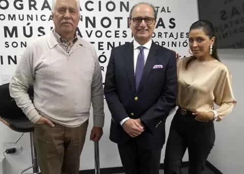 Aprende a cuidar la visin de los nios