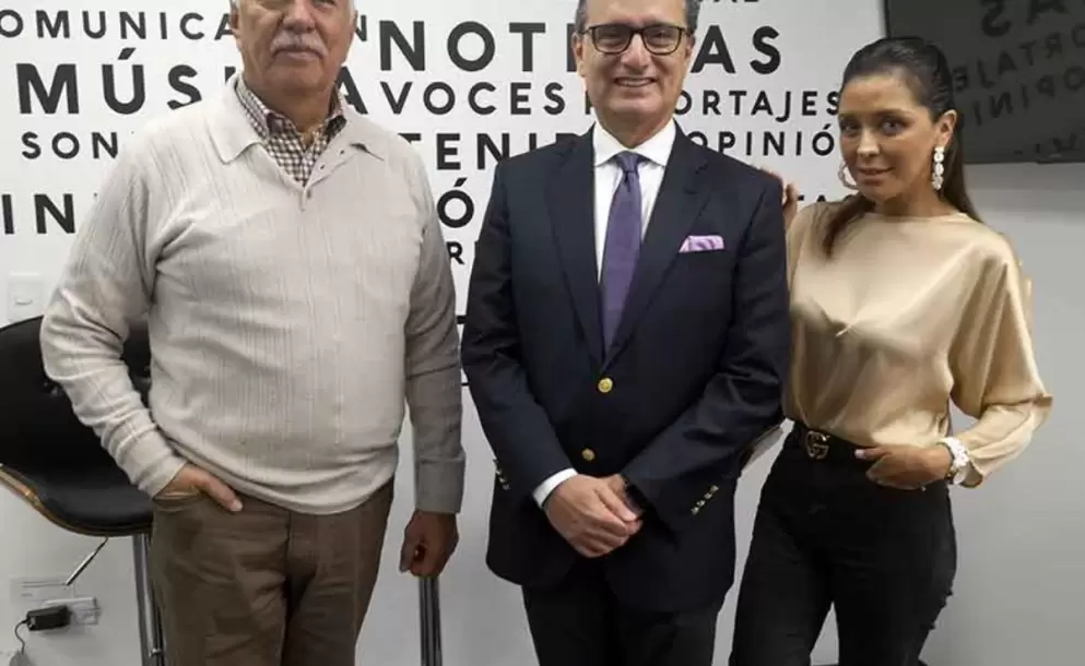 Aprende a cuidar la visin de los nios