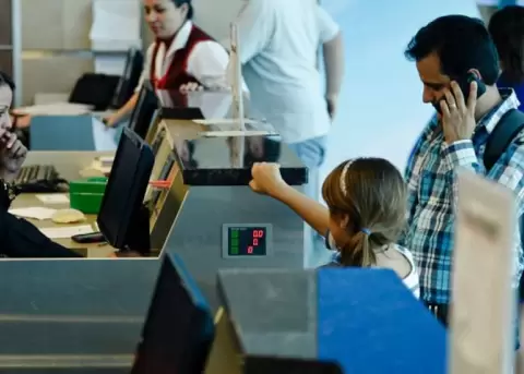 Un nuevo Cybermonday llegar con descuentos en pasajes hacia Mxico