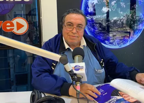 Hemorroides, causas y s�ntomas