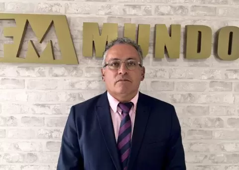 El plan de repavimentacin en Quito ha alcanzado los 7km