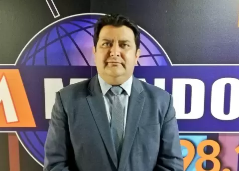 Alrededor de 10 mil ciudadanos venezolanos han accedido al proceso de registro en Ecuador