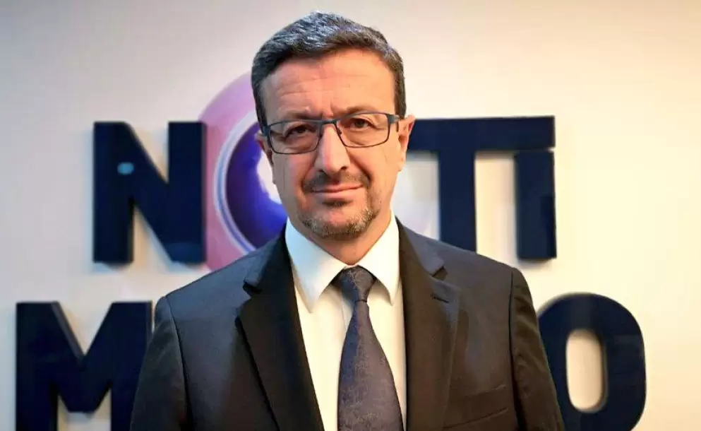Según el Procurador, no hay mucho por hacer dentro la apelación al laudo de Perenco