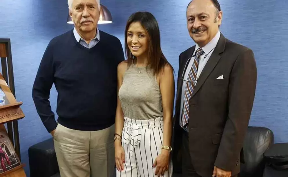 La Sierra tendr sus Jornadas Auditivas
