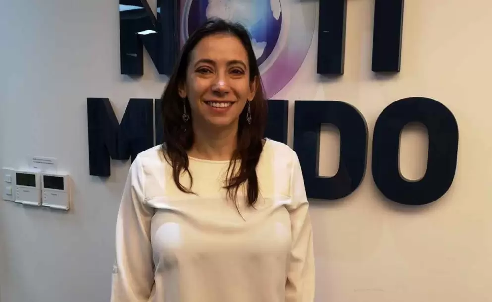 La Ley Lobby busca "transparentar" la agenda pública