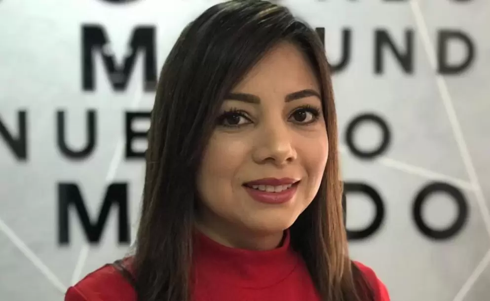 44% de los municipios en el Ecuador no cumple con la paridad de gnero