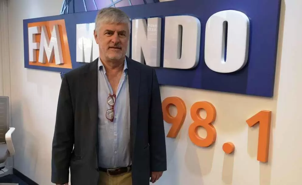 Ms de 40 grupos estn inscritos para disear el Corredor Metropolitano