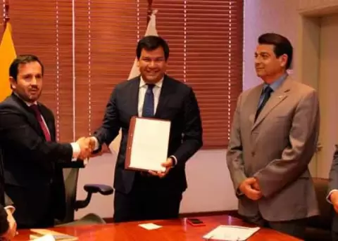 Gobierno busca que fiscales y jueces se especialicen en anticorrupcin