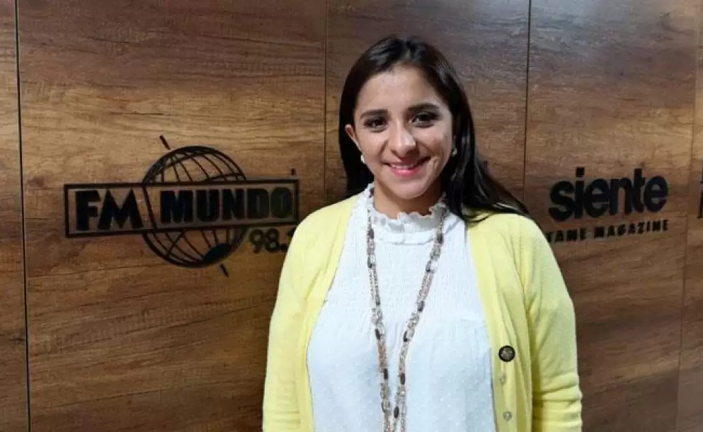 La instigacin al suicidio podra ser tipificada como delito en el COIP