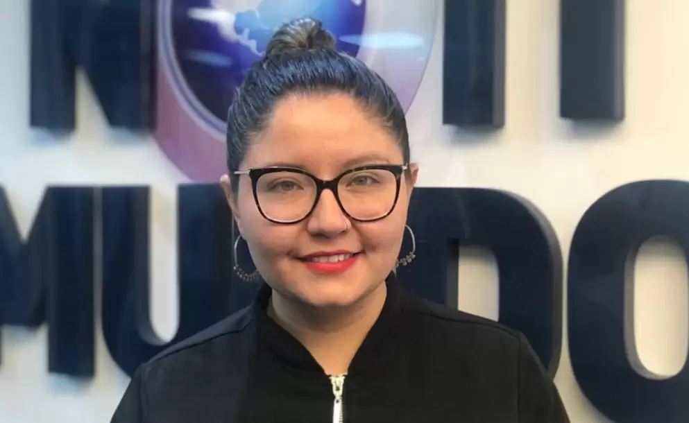 Colectivo Aborto Libre Ecuador exige que Lenn Moreno vete la resolucin del Legislativo
