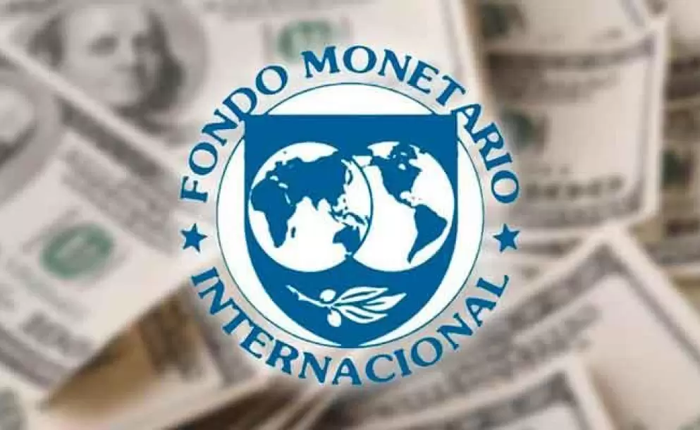 FMI apoya las nuevas reformas laborales y medidas econmicas de Ecuador
