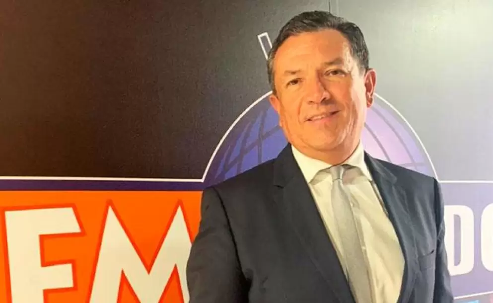 La corrupción: el mayor obstáculo para el desarrollo de Latinoamérica