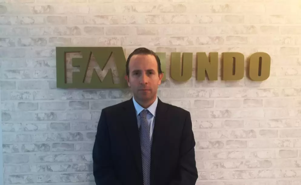 El Comité Empresarial apoya la eliminación del subsidio del extra y diésel