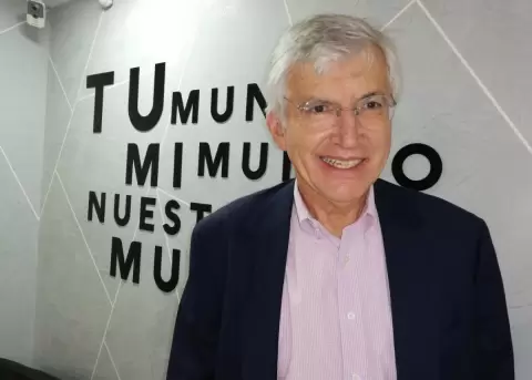 "Debido al paro, si el Gobierno quiere colocar ms deuda deber pagar mayores tasas"