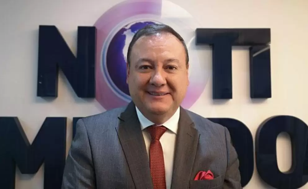 ECU 911 exige que se investigue a quienes atentaron contra el equipo del sistema de emergencias