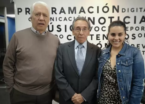 Cmo identificar la anemia?