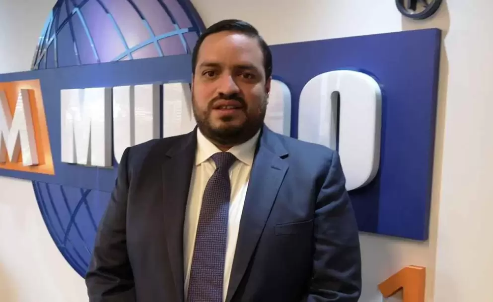 El Ministerio de Trabajo pide al FUT dejar de chantajear al Gobierno para sentarse a dialogar