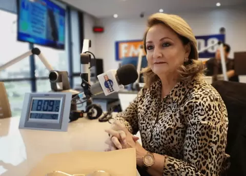 La ciruga refractiva puede mejorar su calidad de vida