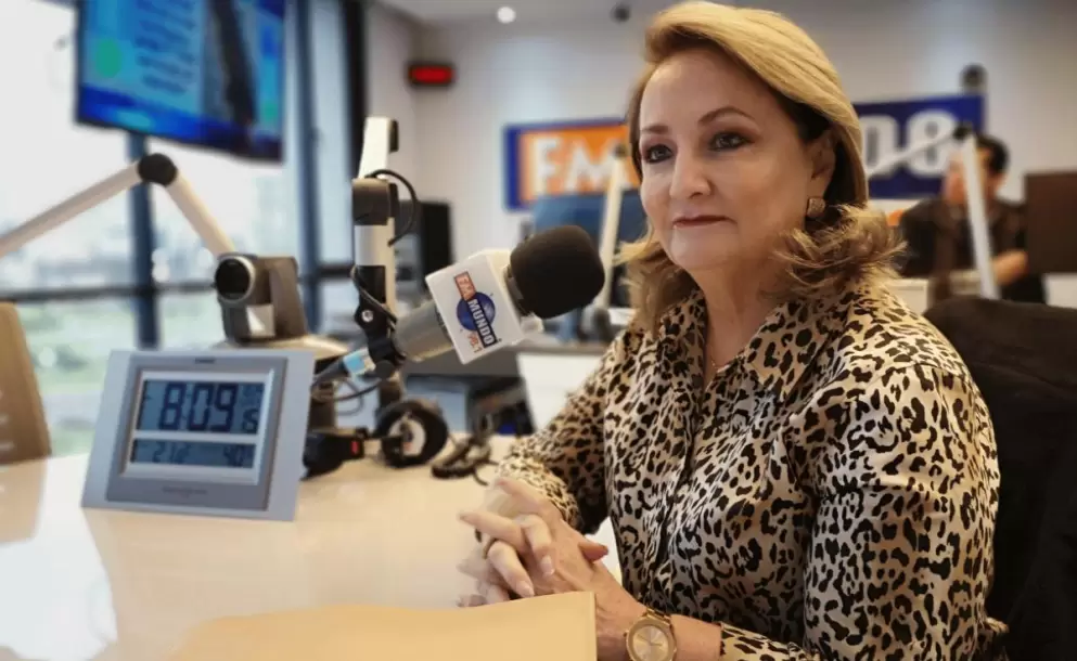 La ciruga refractiva puede mejorar su calidad de vida