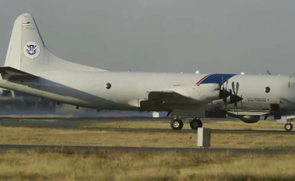 Pasajera de avión marroquí da a luz en pleno vuelo y avión da media vuelta