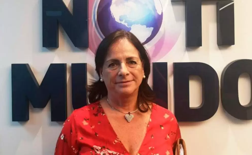 Los quimestres se alargarn tres das ms debido a las clases perdidas por las manifestaciones