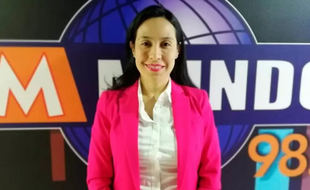 Snacks fundamentados en el clean label