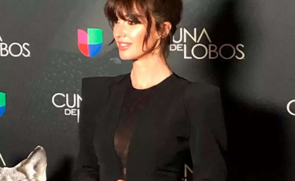 Ricky Martin y Paz Vega conducirn el Grammy Latino