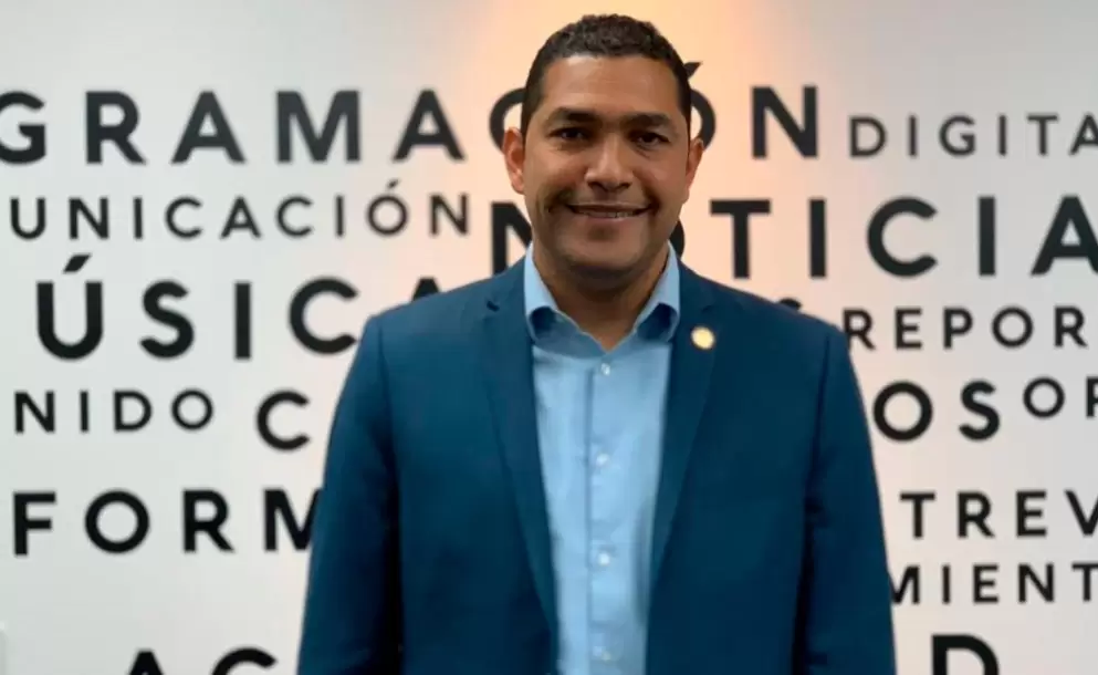 Solca tendrá una cuenta directa para recibir recursos