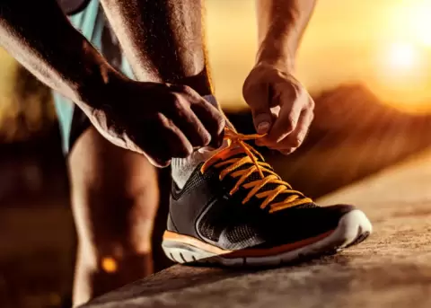 Protocolo para deportistas, cmo debe ser?