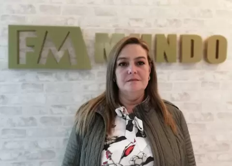 A fines del 2019 se esperara la decisin de la Asamblea sobre el juicio poltico a Romo