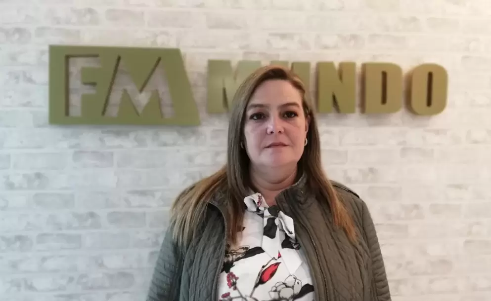 A fines del 2019 se esperara la decisin de la Asamblea sobre el juicio poltico a Romo