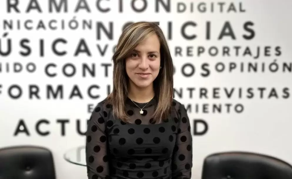 María Dolores Miño: "La evaluación de los jueces de la CNJ está plagada de vicios"