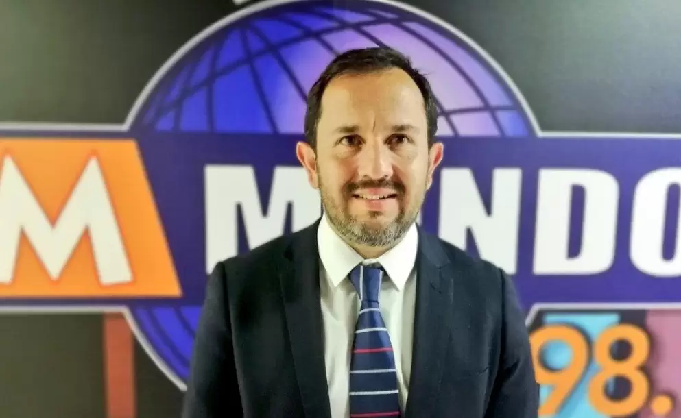 El Gobierno no reducir el presupuesto para inversin social