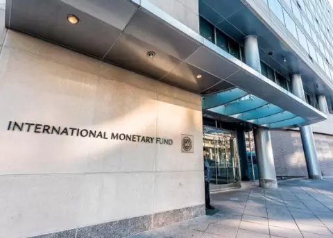 La negativa de la Asamblea obligara a replantear el acuerdo con el FMI