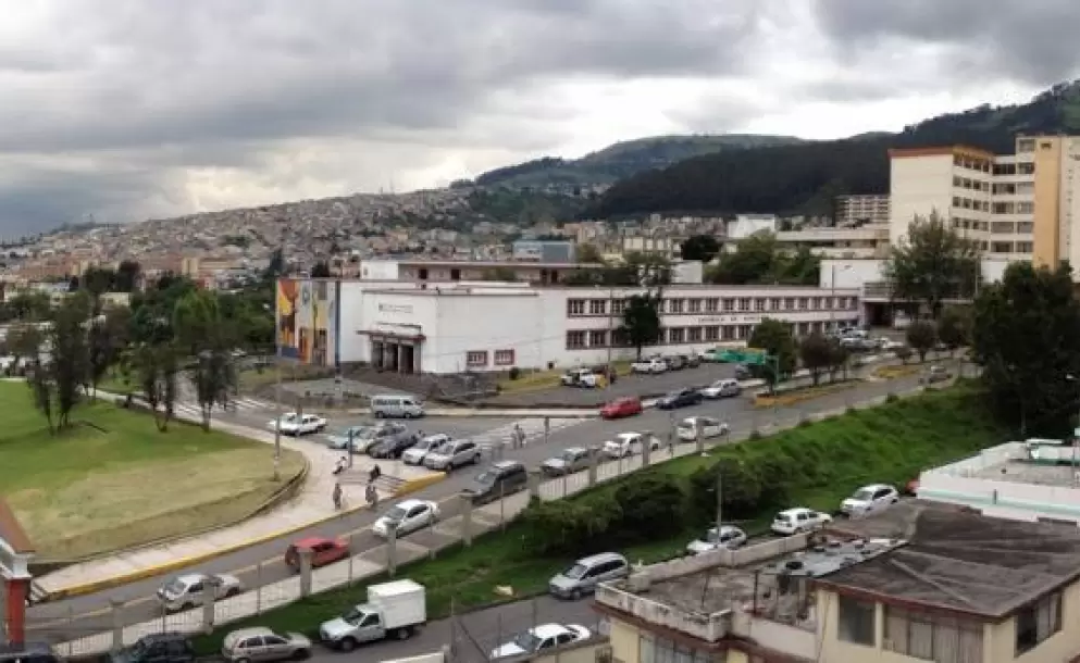 El Sistema de Educación Superior rechaza el supuesto recorte para universidades