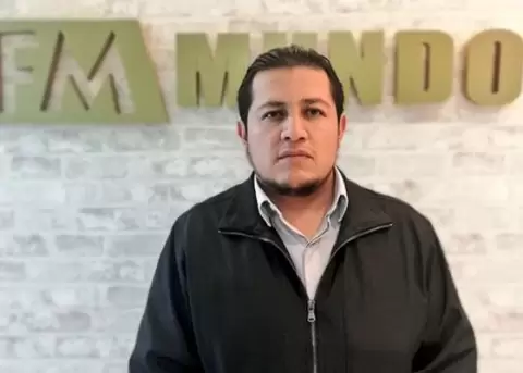 El Ineval asegur un proceso transparente para el 'Quiero Ser Maestro 6'