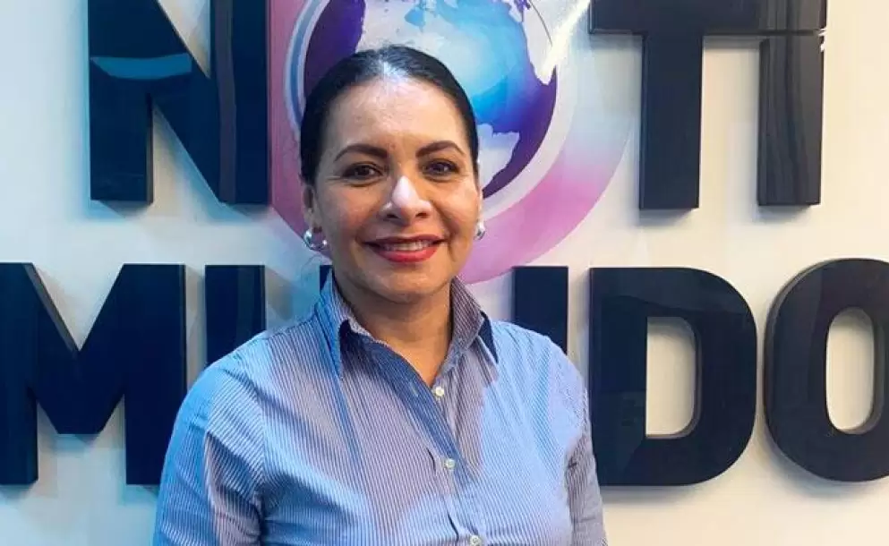 Los USD 36 millones de promoción electoral no fueron presupuestados en las últimas elecciones